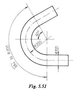 Text Box:  
Fig. 5.51
